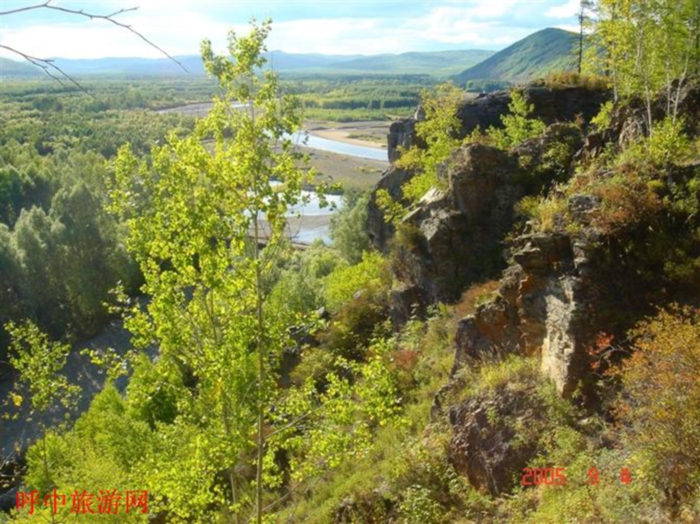 ��ɽ����